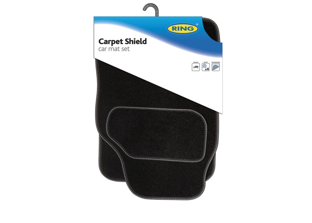 https://www.accesstoretail.com/uploads/partimages/409868_20181115153507_1024.jpg