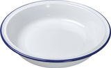 https://www.accesstoretail.com/uploads/partimages/410032_20181213145130_1024.jpg