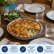 https://www.accesstoretail.com/uploads/partimages/410032_20260730171628_1024.png