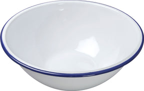 https://www.accesstoretail.com/uploads/partimages/410038_20181213145004_1024.jpg