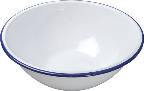 https://www.accesstoretail.com/uploads/partimages/410038_20181213145004_1024.jpg