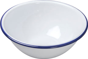 https://www.accesstoretail.com/uploads/partimages/410045_20181213144935_1024.jpg
