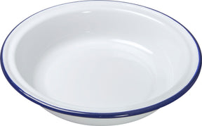 https://www.accesstoretail.com/uploads/partimages/410053_20181213145156_1024.jpg