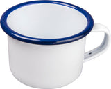 https://www.accesstoretail.com/uploads/partimages/410059_20181213144911_1024.jpg