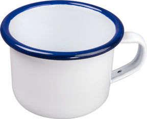 https://www.accesstoretail.com/uploads/partimages/410059_20181213144911_1024.jpg