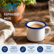 https://www.accesstoretail.com/uploads/partimages/410059_20260730164249_1024.png