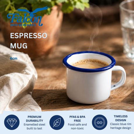 https://www.accesstoretail.com/uploads/partimages/410059_20260730164249_1024.png