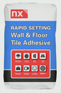https://www.accesstoretail.com/uploads/partimages/410077_20181214115130_1024.jpg