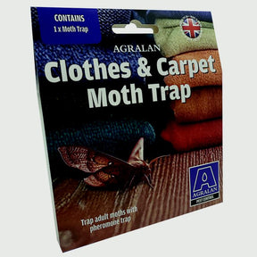 https://www.accesstoretail.com/uploads/partimages/410122_20251128130133_1024.jpg