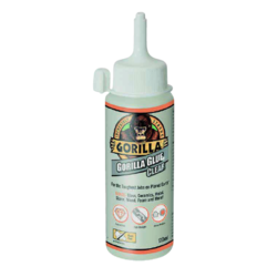 https://www.accesstoretail.com/uploads/partimages/410150_20200915123315_0250.png