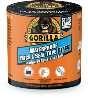 https://www.accesstoretail.com/uploads/partimages/410169_20210610163555_1024.jpg