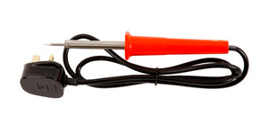 https://www.accesstoretail.com/uploads/partimages/410219_20251001132650_1024.JPG