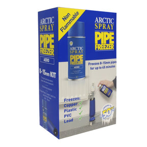 https://www.accesstoretail.com/uploads/partimages/410259_20181219091740_1024.jpg