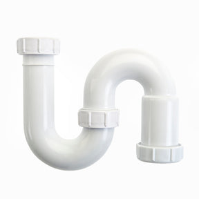 https://www.accesstoretail.com/uploads/partimages/410264_20181219091200_1024.jpg
