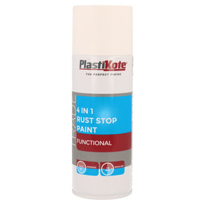https://www.accesstoretail.com/uploads/partimages/410287_20181211123102_1024.jpg
