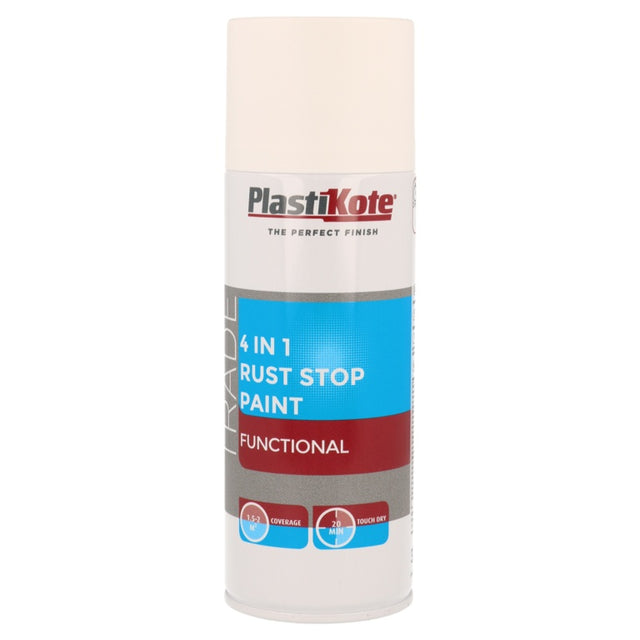 https://www.accesstoretail.com/uploads/partimages/410287_20181211123102_1024.jpg