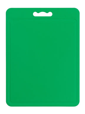 https://www.accesstoretail.com/uploads/partimages/410291_20190228150651_1024.jpg