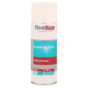 https://www.accesstoretail.com/uploads/partimages/410296_20181211123012_1024.jpg