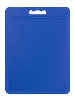 https://www.accesstoretail.com/uploads/partimages/410304_20190228150646_1024.jpg