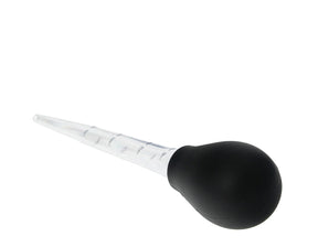 https://www.accesstoretail.com/uploads/partimages/410310_20190228150404_1024.jpg