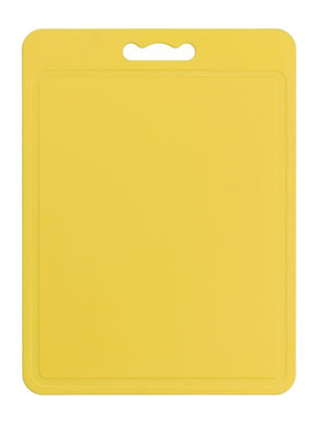 https://www.accesstoretail.com/uploads/partimages/410316_20190228150657_1024.jpg