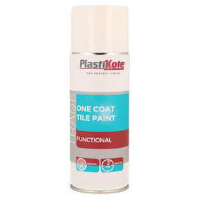 https://www.accesstoretail.com/uploads/partimages/410336_20181211123108_1024.jpg