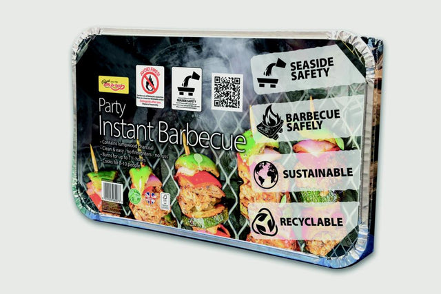 https://www.accesstoretail.com/uploads/partimages/410392_20230203150752_1024.jpg