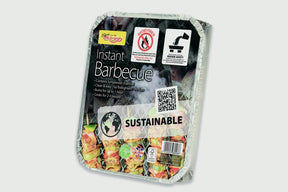 https://www.accesstoretail.com/uploads/partimages/410393_20230203104107_1024.jpg