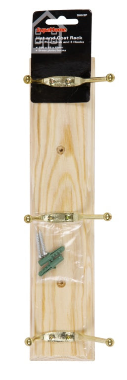 https://www.accesstoretail.com/uploads/partimages/410397_20190709152241_1024.JPG