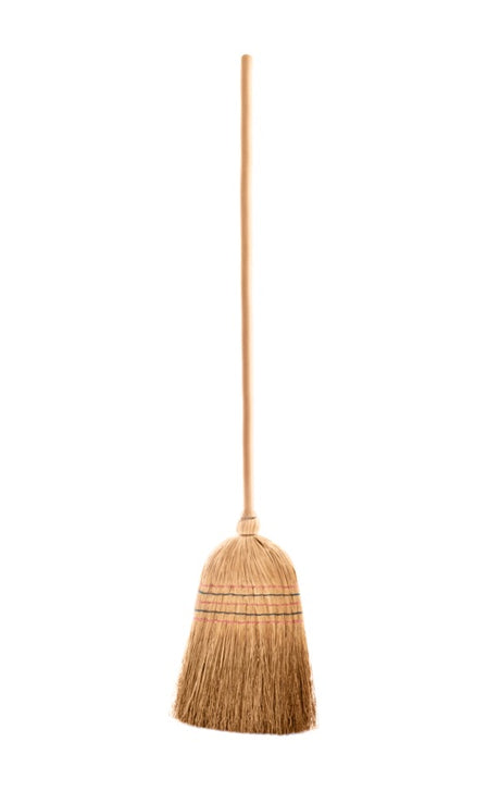 https://www.accesstoretail.com/uploads/partimages/410399_20190625123505_1024.jpg