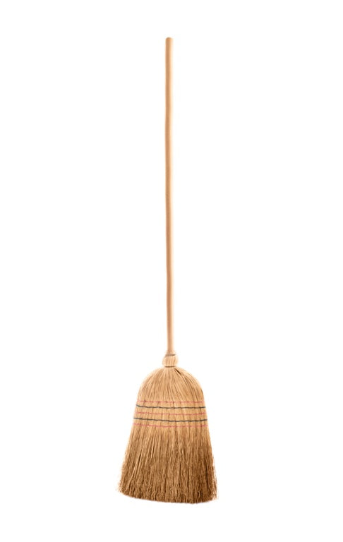 https://www.accesstoretail.com/uploads/partimages/410399_20190625123505_1024.jpg