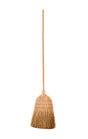 https://www.accesstoretail.com/uploads/partimages/410399_20190625123505_1024.jpg