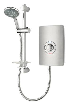 https://www.accesstoretail.com/uploads/partimages/410401_20181217172648_1024.jpg