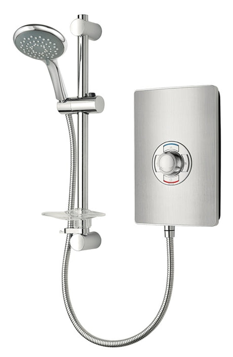 https://www.accesstoretail.com/uploads/partimages/410401_20181217172648_1024.jpg