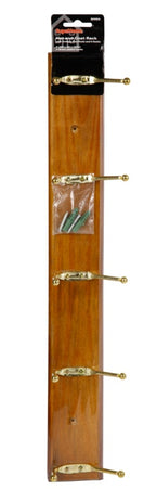https://www.accesstoretail.com/uploads/partimages/410407_20190709152456_1024.JPG