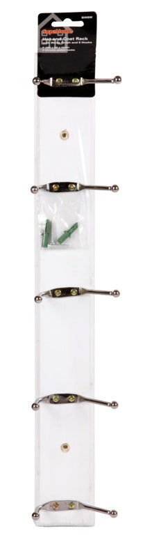 https://www.accesstoretail.com/uploads/partimages/410408_20190709152835_1024.JPG