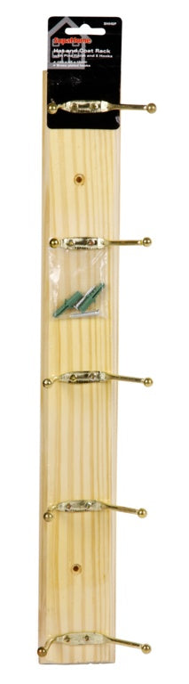 https://www.accesstoretail.com/uploads/partimages/410410_20190709152356_1024.JPG