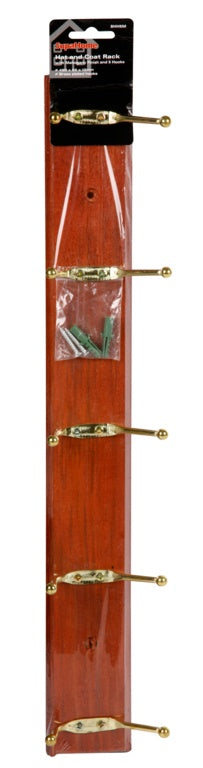https://www.accesstoretail.com/uploads/partimages/410412_20190709152427_1024.JPG