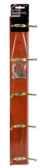 https://www.accesstoretail.com/uploads/partimages/410412_20190709152427_1024.JPG