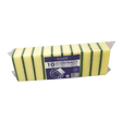 https://www.accesstoretail.com/uploads/partimages/410793_20190110115936_1024.png