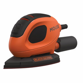 https://www.accesstoretail.com/uploads/partimages/410815_20190111095544_1024.JPG