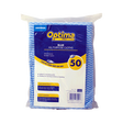 https://www.accesstoretail.com/uploads/partimages/410827_20190110115709_1024.png