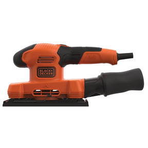 https://www.accesstoretail.com/uploads/partimages/410835_20190111095544_1024.JPG