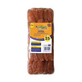 https://www.accesstoretail.com/uploads/partimages/410855_20190110120017_1024.png