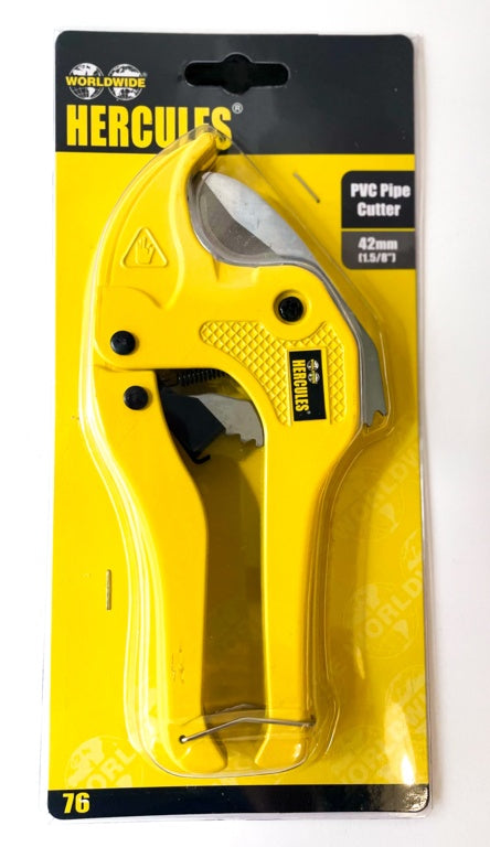 https://www.accesstoretail.com/uploads/partimages/410863_20221125163004_1024.jpeg