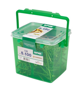 https://www.accesstoretail.com/uploads/partimages/410921_20190118113609_1024.jpg