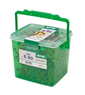 https://www.accesstoretail.com/uploads/partimages/410926_20190118113517_1024.jpg