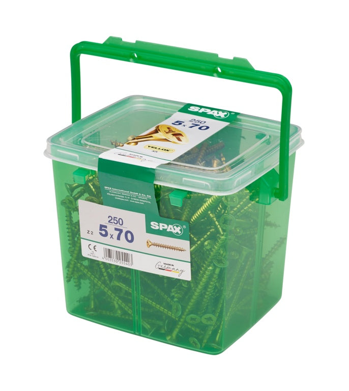 https://www.accesstoretail.com/uploads/partimages/410927_20190118113517_1024.jpg