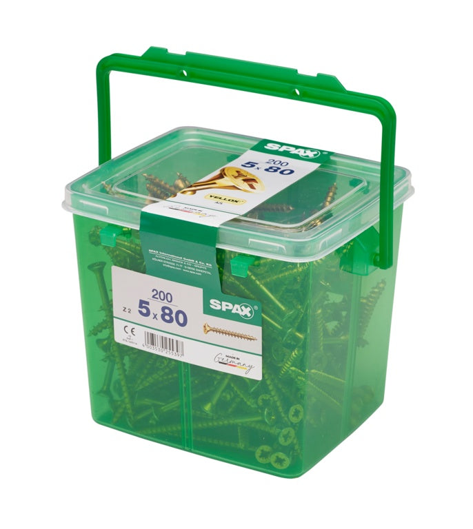 https://www.accesstoretail.com/uploads/partimages/410928_20190118113531_1024.jpg