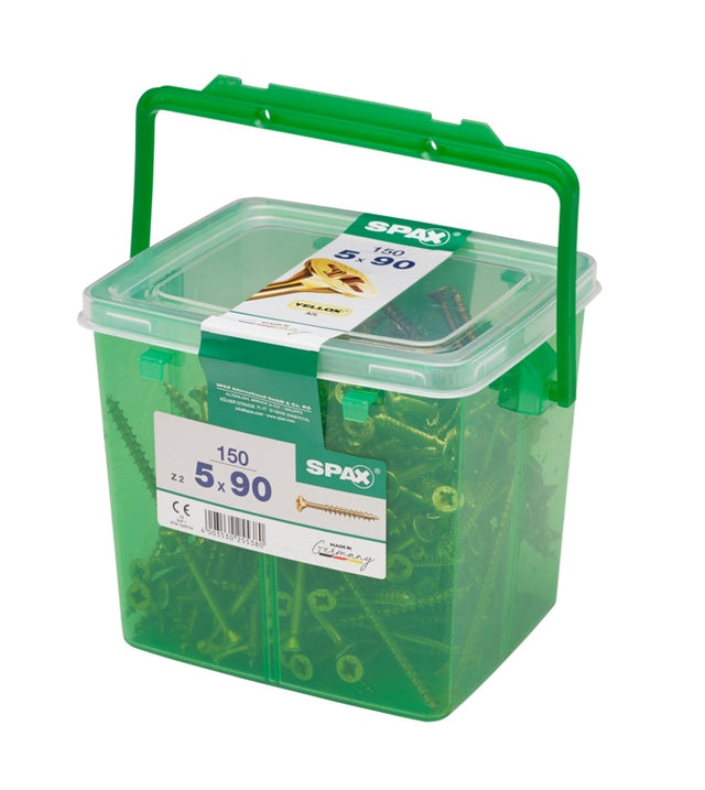 https://www.accesstoretail.com/uploads/partimages/410938_20190118113531_1024.jpg